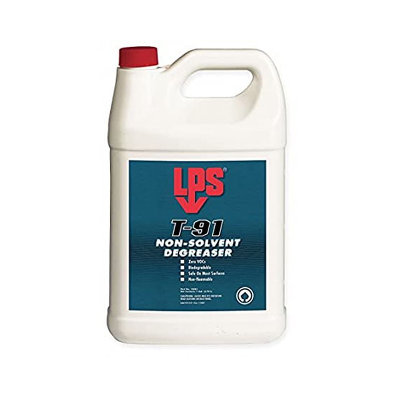 wyler_enterprises_ChemicalMRO_IndustrialDegreaser_LPS-T-91--#06301