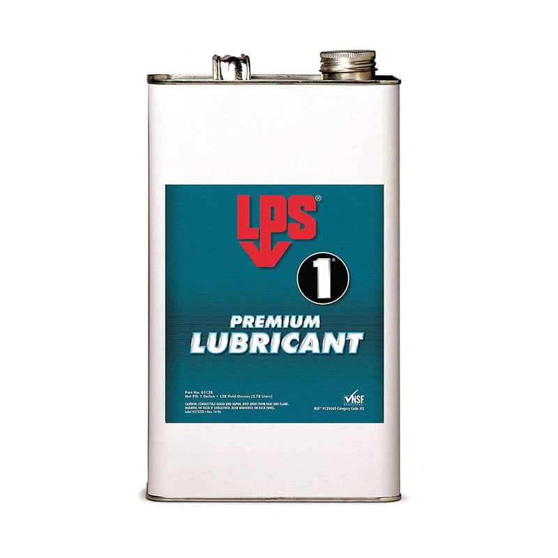 wyler_enterprises_ChemicalMRO_Lubricants_LPS-1-#01128