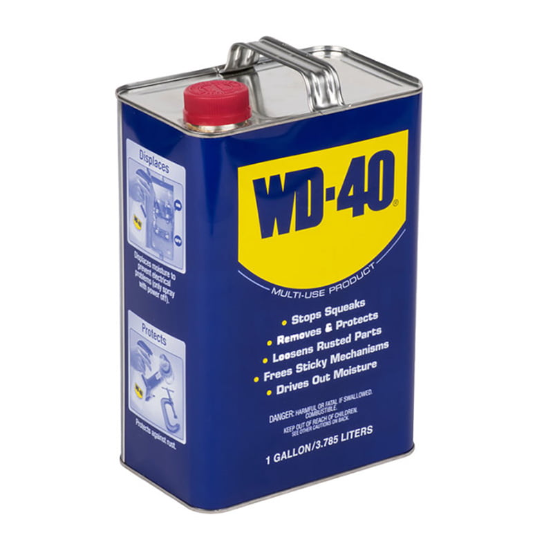 wyler_enterprises_ChemicalMRO_Penetrants_WD-40 1gal
