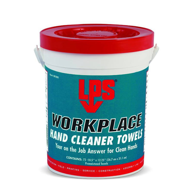 wyler_enterprises_ChemicalMRO_SpecialtyMRO_LPS Hand Cleaner #09200