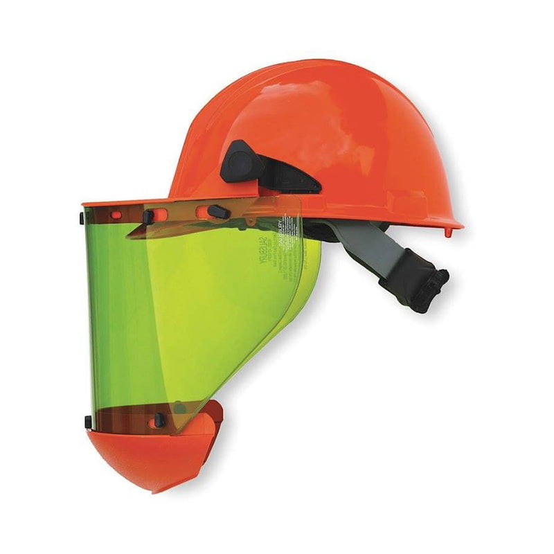wyler_enterprises_ElectricalSafety_AS1000HAT