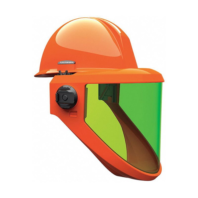 wyler_enterprises_ElectricalSafety_AS1200HAT