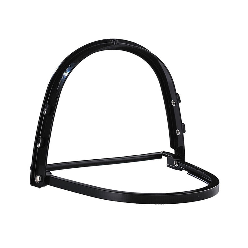 wyler_enterprises_EyeAndFaceProtection_Faceshield_BlueEagle_A2