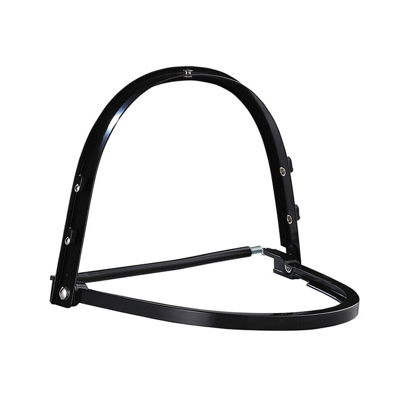 wyler_enterprises_EyeAndFaceProtection_Faceshield_BlueEagle_A3