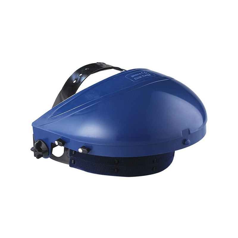 wyler_enterprises_EyeAndFaceProtection_Faceshield_BlueEagle_B1 Blue
