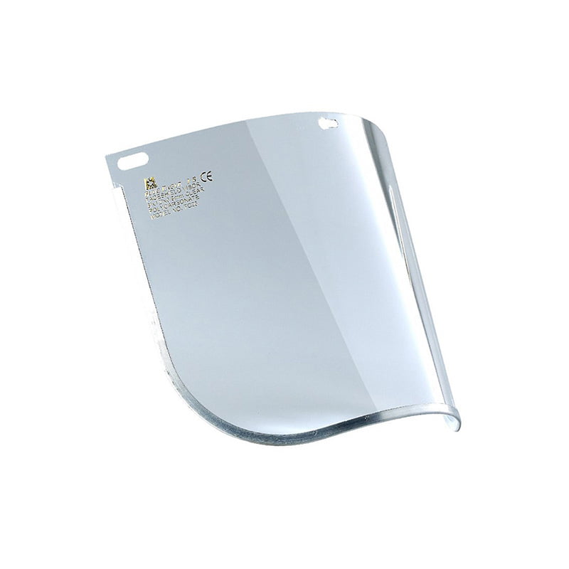 wyler_enterprises_EyeAndFaceProtection_Faceshield_BlueEagle_FC25