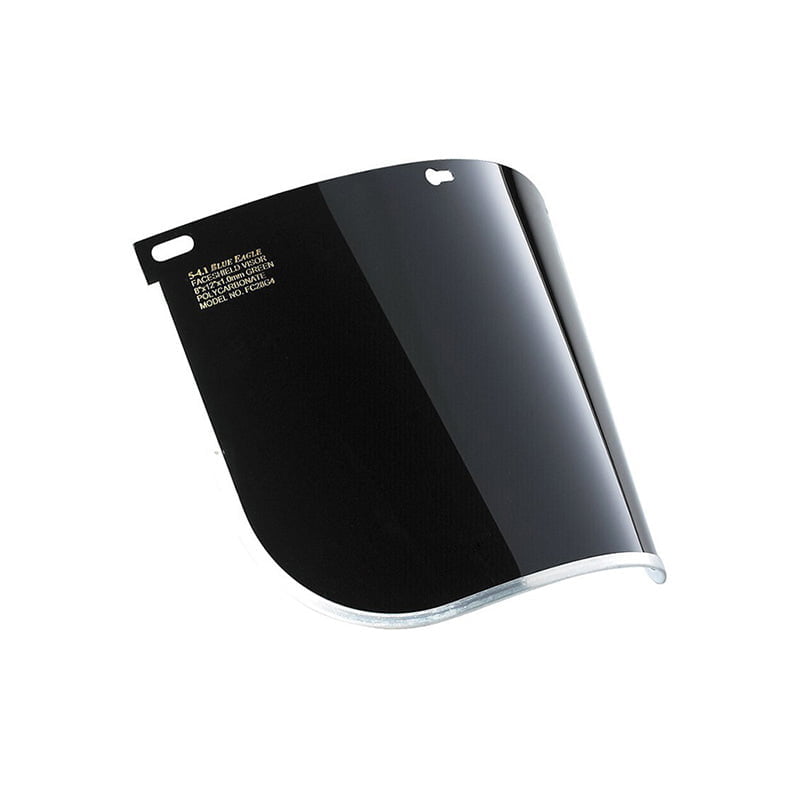 wyler_enterprises_EyeAndFaceProtection_Faceshield_BlueEagle_FC28G5