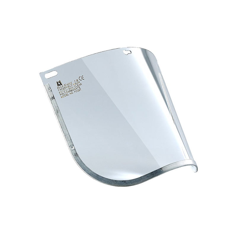 wyler_enterprises_EyeAndFaceProtection_Faceshield_BlueEagle_FC28T