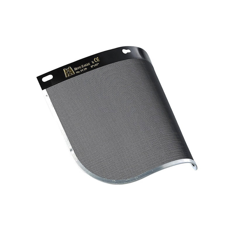 wyler_enterprises_EyeAndFaceProtection_Faceshield_BlueEagle_FC29