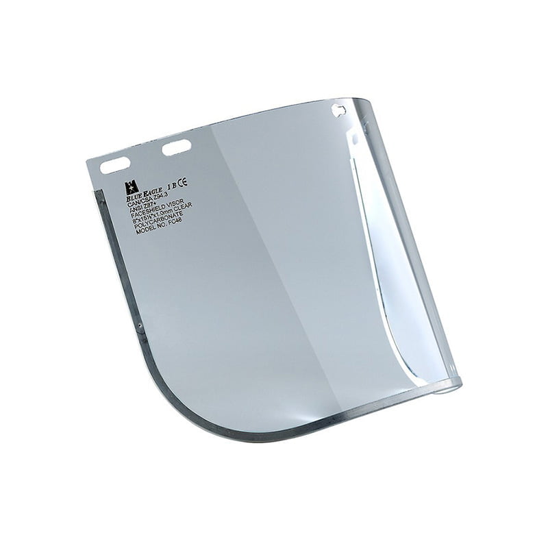 wyler_enterprises_EyeAndFaceProtection_Faceshield_BlueEagle_FC48