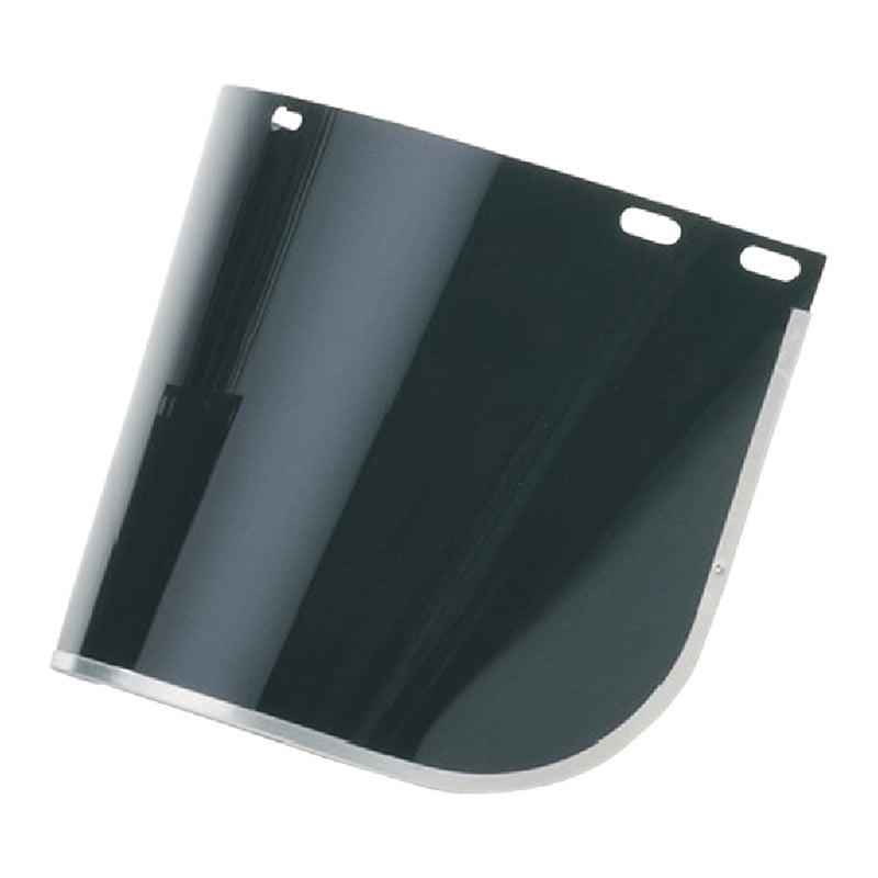 wyler_enterprises_EyeAndFaceProtection_Faceshield_BlueEagle_FC48G