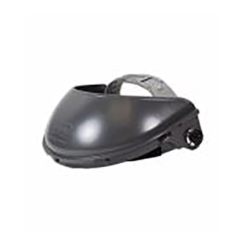 wyler_enterprises_EyeAndFaceProtection_Faceshield_Fibre-Metal_F400