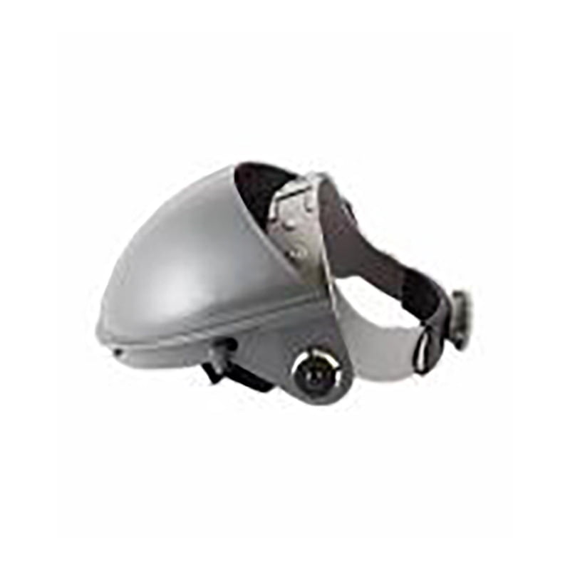 wyler_enterprises_EyeAndFaceProtection_Faceshield_Fibre-Metal_F506