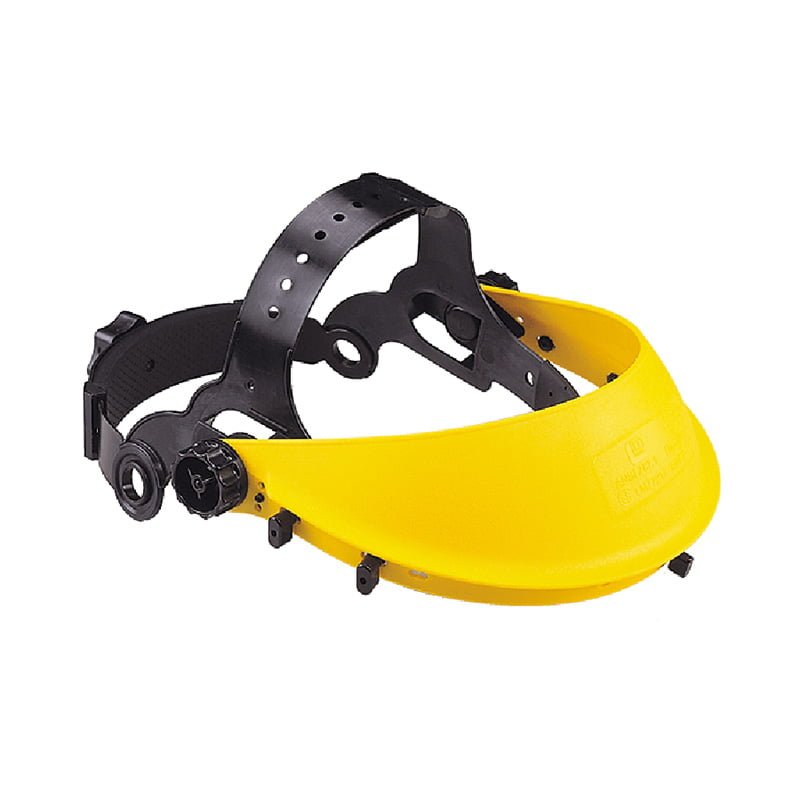 wyler_enterprises_EyeAndFaceProtection_Faceshield_H85