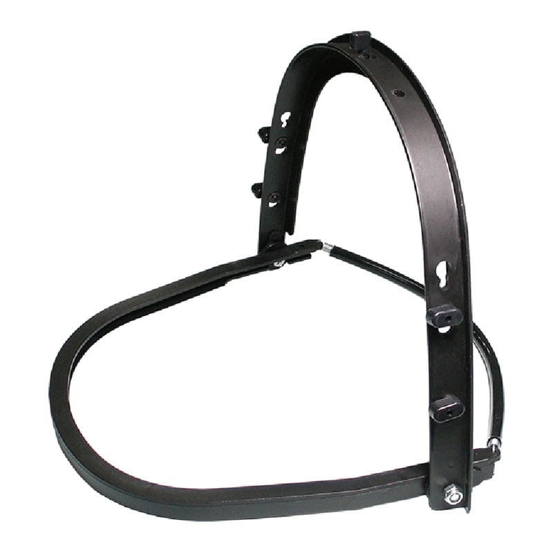 wyler_enterprises_EyeAndFaceProtection_Faceshield_H86