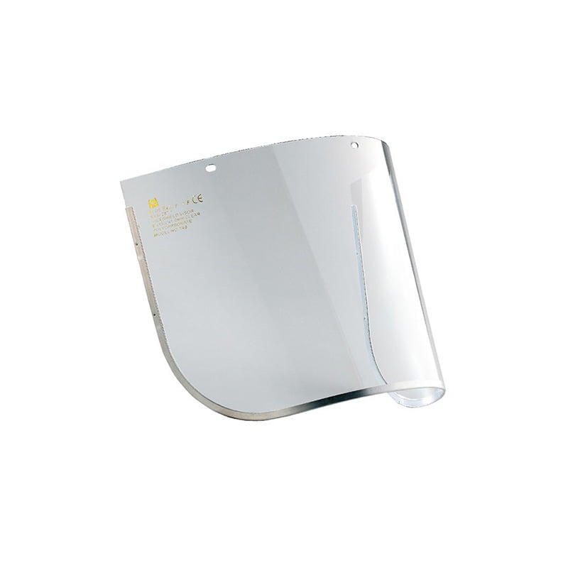 wyler_enterprises_EyeAndFaceProtection_Faceshield_T48