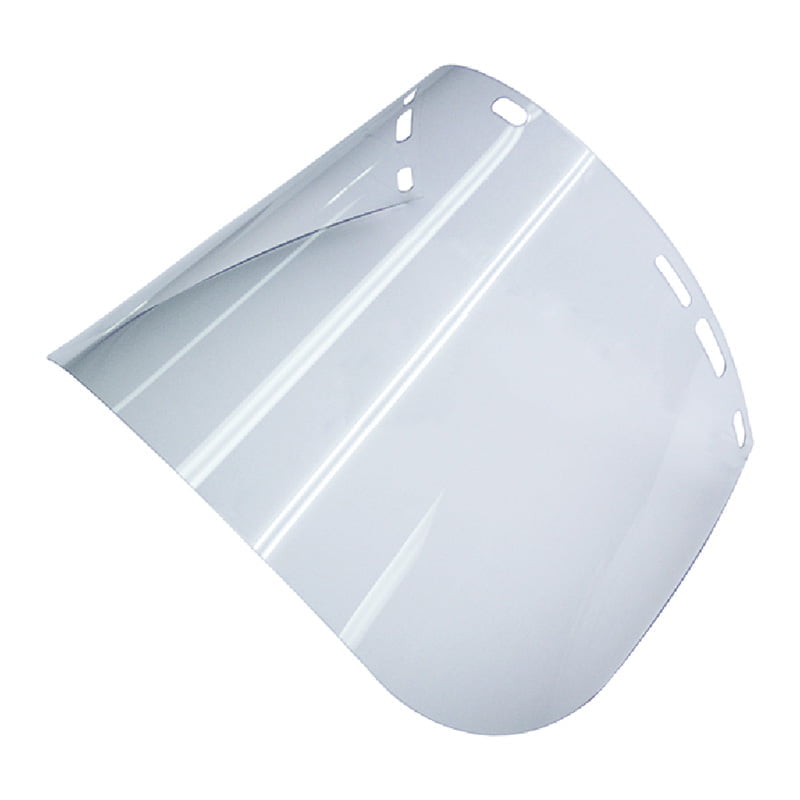 wyler_enterprises_EyeAndFaceProtection_Faceshield_VC85