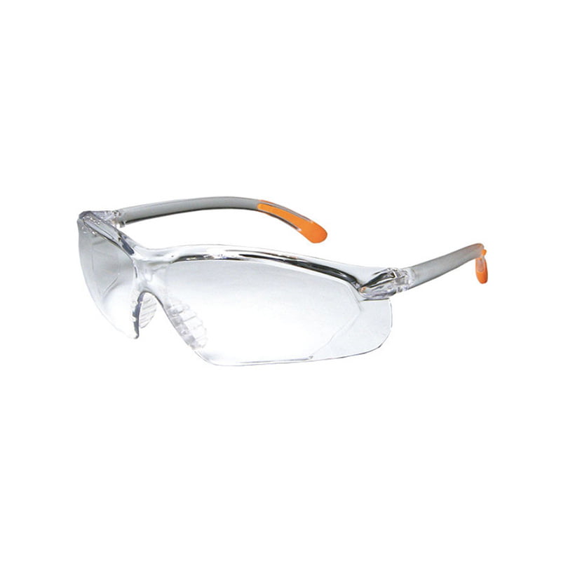 wyler_enterprises_EyeAndFaceProtection_SafetyGlasses_Encon_2793