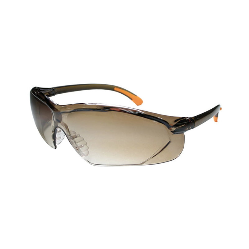 wyler_enterprises_EyeAndFaceProtection_SafetyGlasses_Encon_2793gt