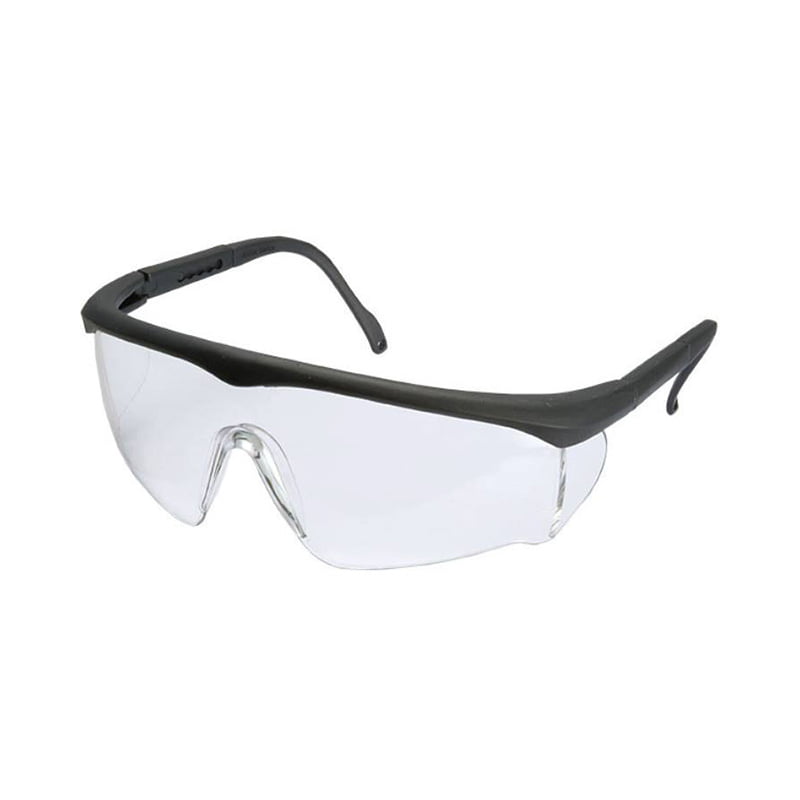 wyler_enterprises_EyeAndFaceProtection_SafetyGlasses_Encon_SS-2461