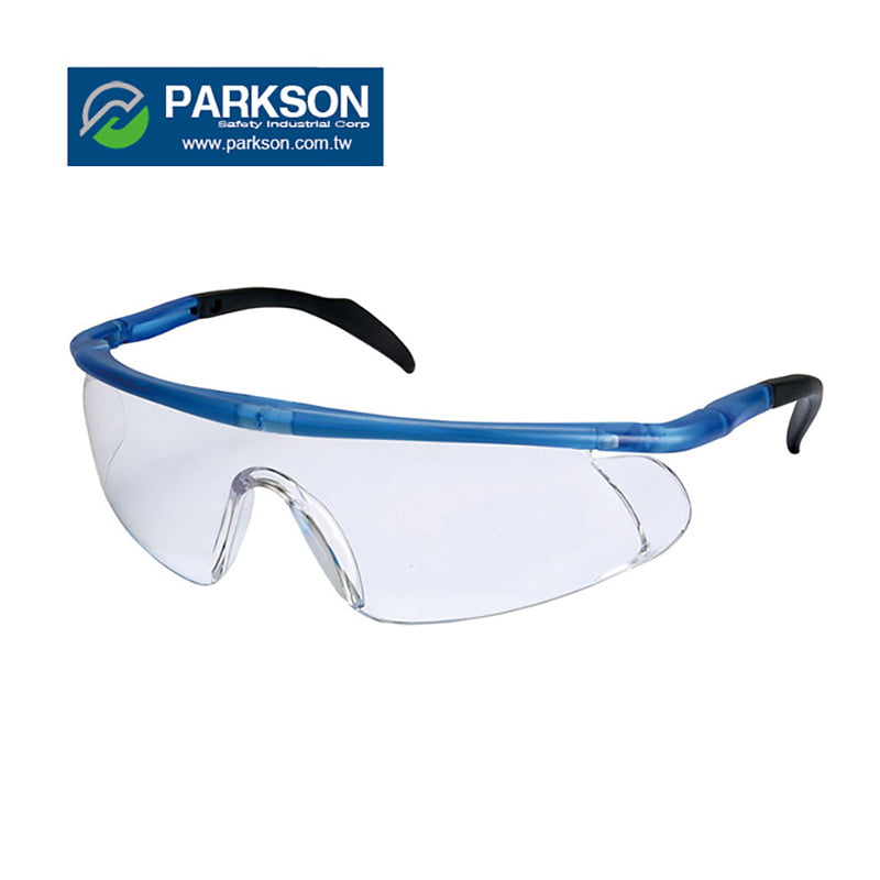 wyler_enterprises_EyeAndFaceProtection_SafetyGlasses_Encon_SS-2463
