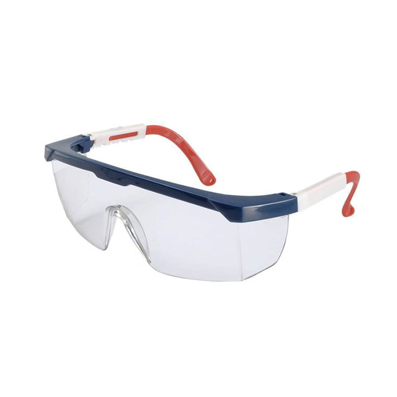 wyler_enterprises_EyeAndFaceProtection_SafetyGlasses_Encon_SS-2533 RWB