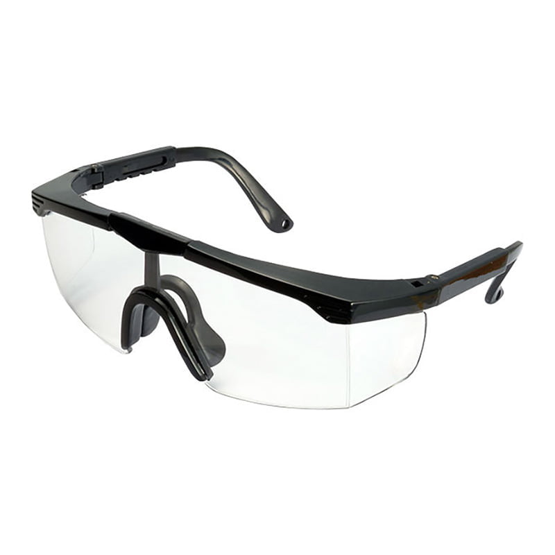 wyler_enterprises_EyeAndFaceProtection_SafetyGlasses_Encon_SS-255