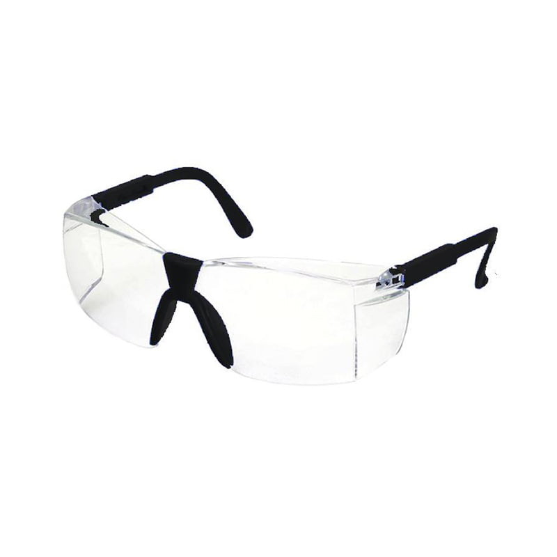 wyler_enterprises_EyeAndFaceProtection_SafetyGlasses_Encon_SS-256