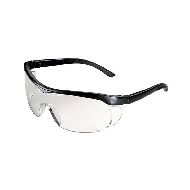 wyler_enterprises_EyeAndFaceProtection_SafetyGlasses_Encon_SS-2589