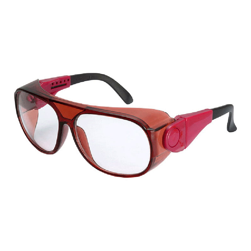 wyler_enterprises_EyeAndFaceProtection_SafetyGlasses_Encon_SS-266