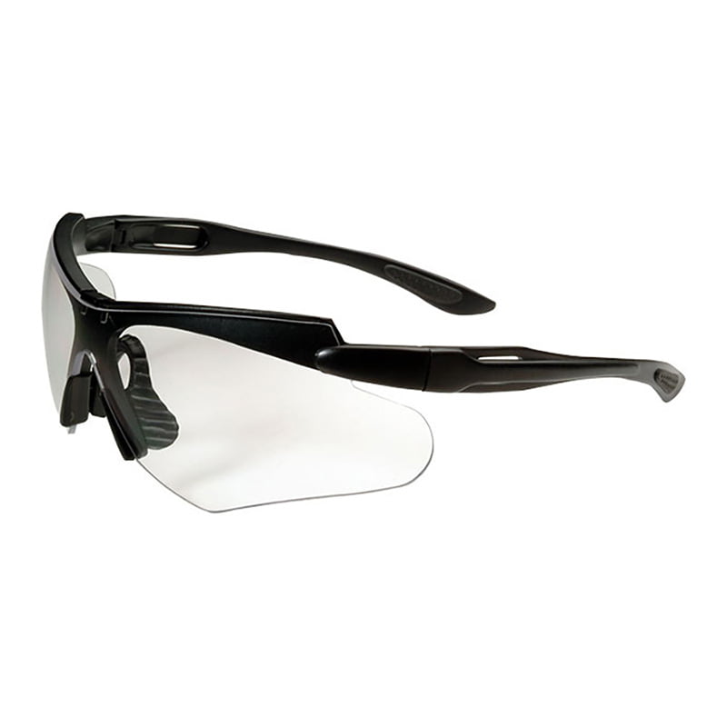 wyler_enterprises_EyeAndFaceProtection_SafetyGlasses_Encon_SS-2743