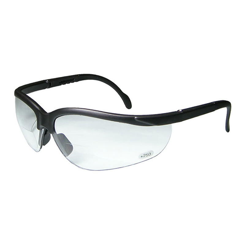 wyler_enterprises_EyeAndFaceProtection_SafetyGlasses_Encon_SS-2757