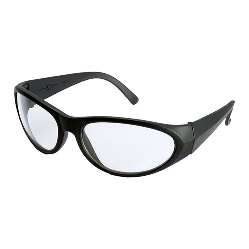 wyler_enterprises_EyeAndFaceProtection_SafetyGlasses_Encon_SS-276