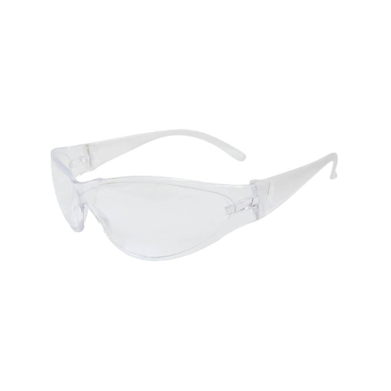 wyler_enterprises_EyeAndFaceProtection_SafetyGlasses_Encon_SS-2772