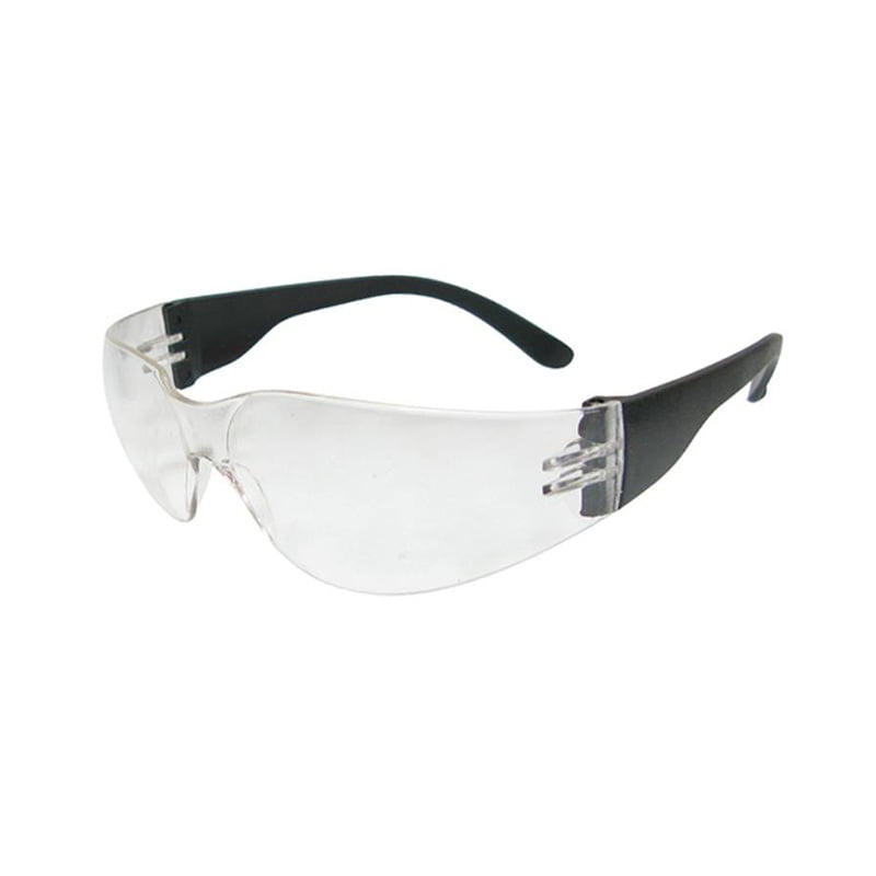 wyler_enterprises_EyeAndFaceProtection_SafetyGlasses_Encon_SS-2773-M
