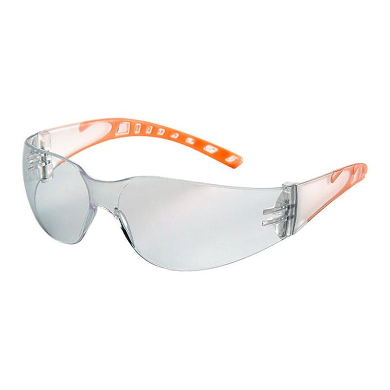 wyler_enterprises_EyeAndFaceProtection_SafetyGlasses_Encon_SS-2773D