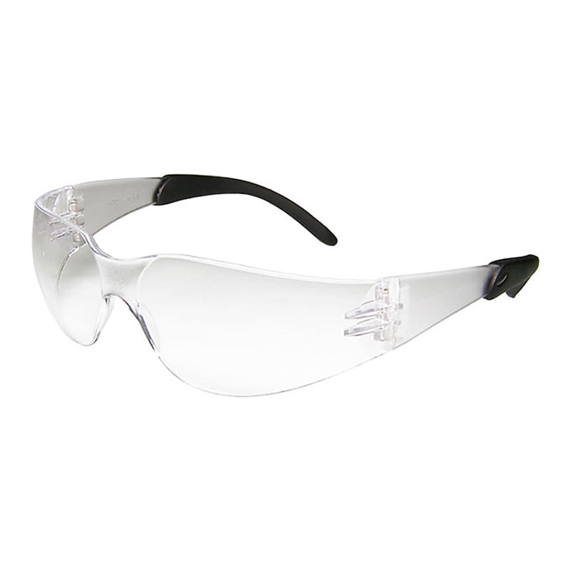 wyler_enterprises_EyeAndFaceProtection_SafetyGlasses_Encon_SS-2773R