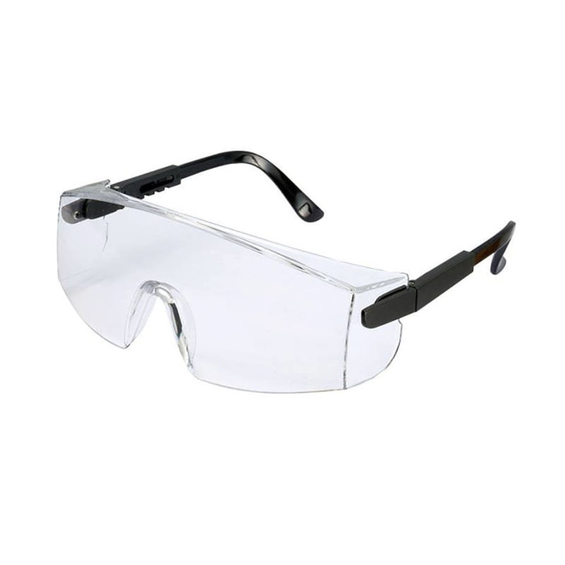 wyler_enterprises_EyeAndFaceProtection_SafetyGlasses_Encon_SS-297