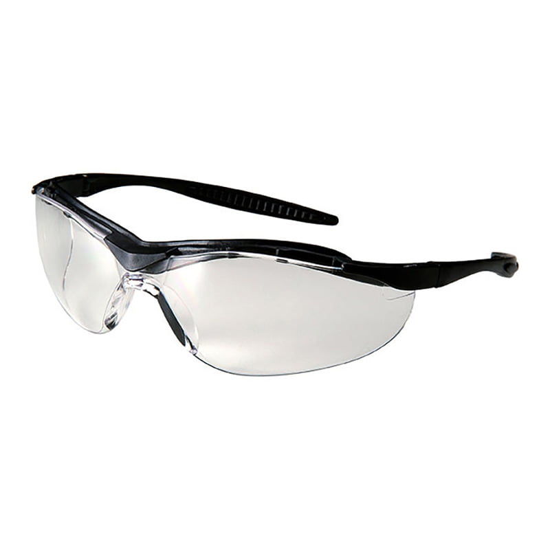 wyler_enterprises_EyeAndFaceProtection_SafetyGlasses_Encon_SS-5983