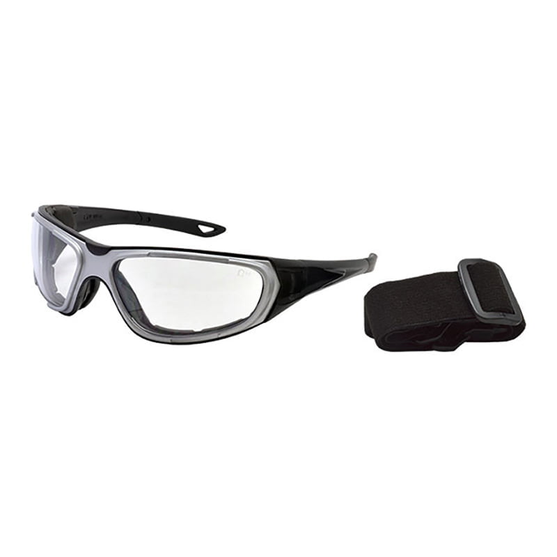 wyler_enterprises_EyeAndFaceProtection_SafetyGlasses_Encon_SS-6100