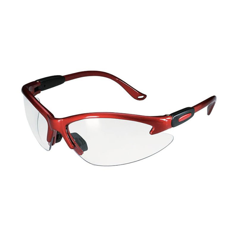 wyler_enterprises_EyeAndFaceProtection_SafetyGlasses_Encon_SS-7573PT