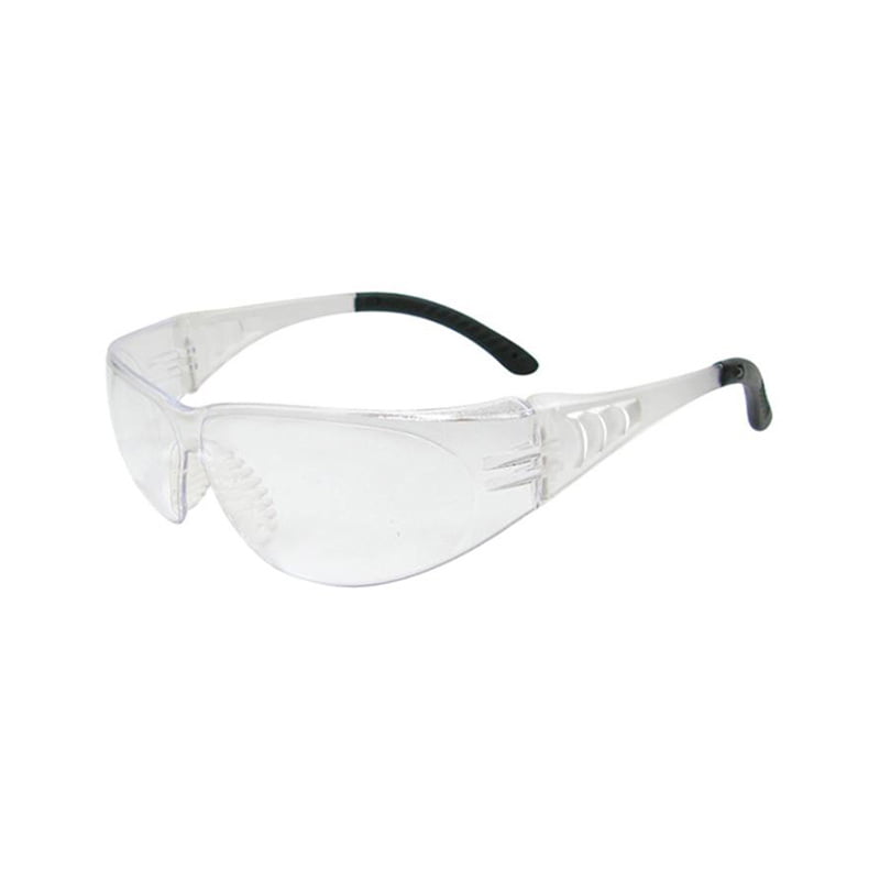 wyler_enterprises_EyeAndFaceProtection_SafetyGlasses_Encon_SS-8072