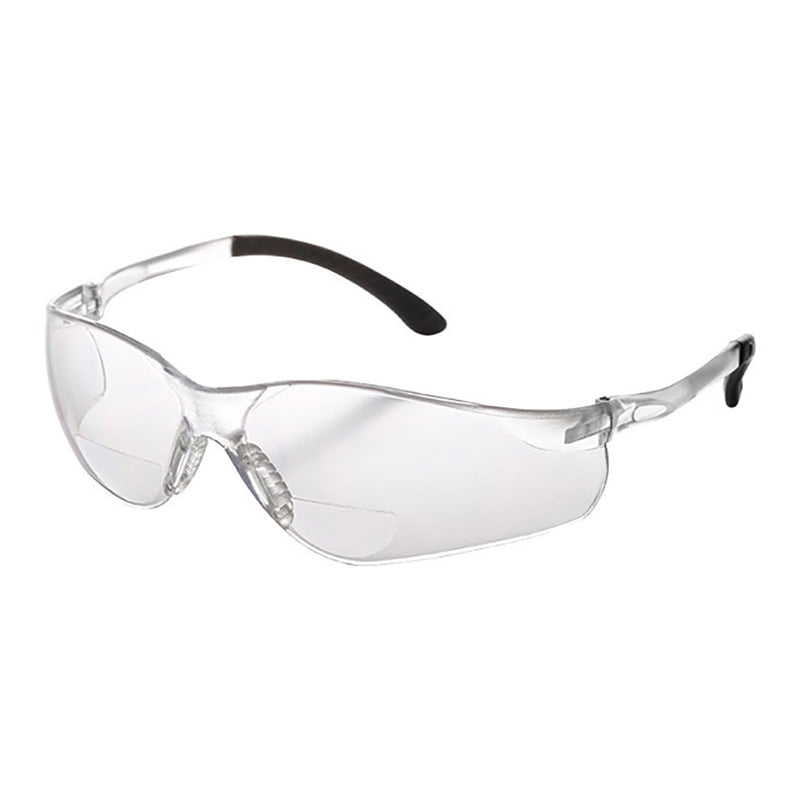 wyler_enterprises_EyeAndFaceProtection_SafetyGlasses_Encon_SS-8084