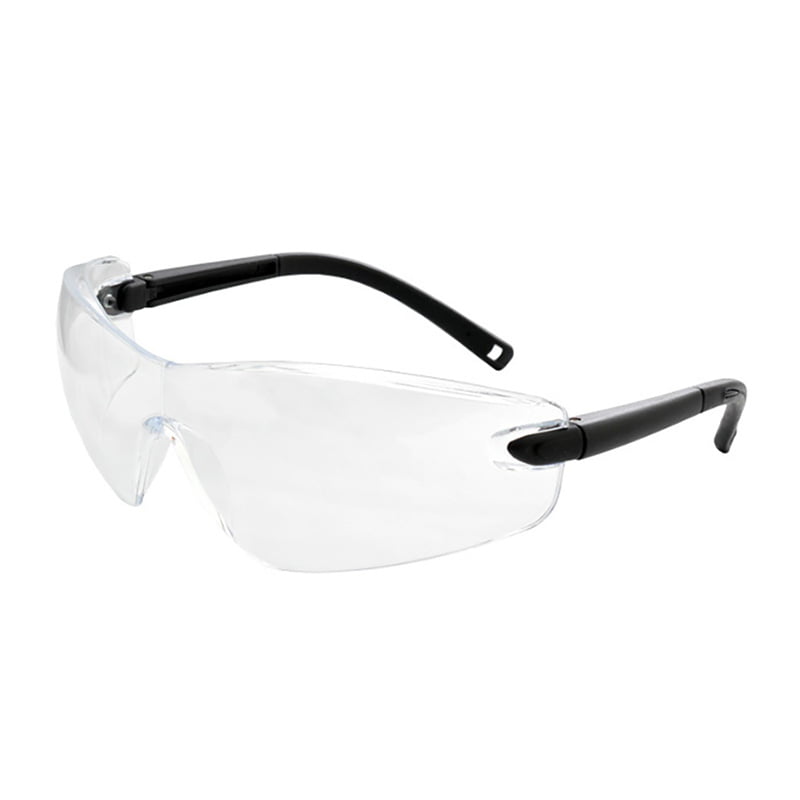 wyler_enterprises_EyeAndFaceProtection_SafetyGlasses_Encon_SS-8088