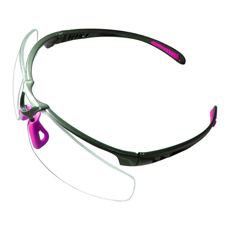 wyler_enterprises_EyeAndFaceProtection_SafetyGlasses_Encon_SS-9001