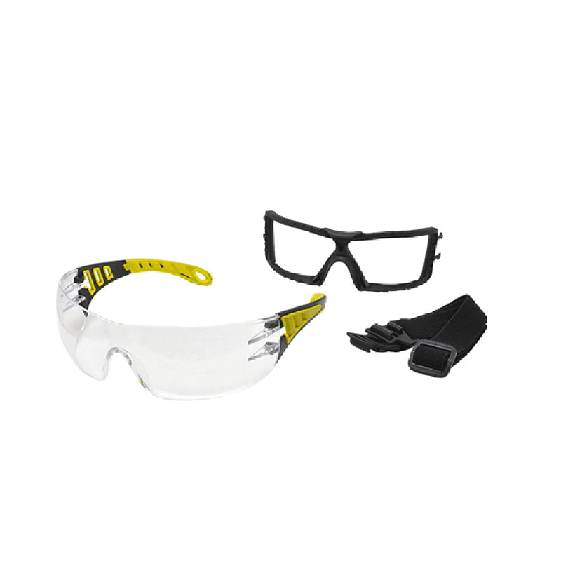 wyler_enterprises_EyeAndFaceProtection_SafetyGlasses_Encon_VG-20301