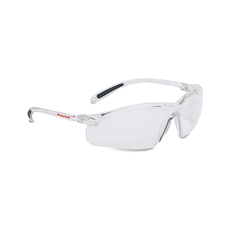 wyler_enterprises_EyeAndFaceProtection_SafetyGlasses_HoneywellUvex_A700-AF