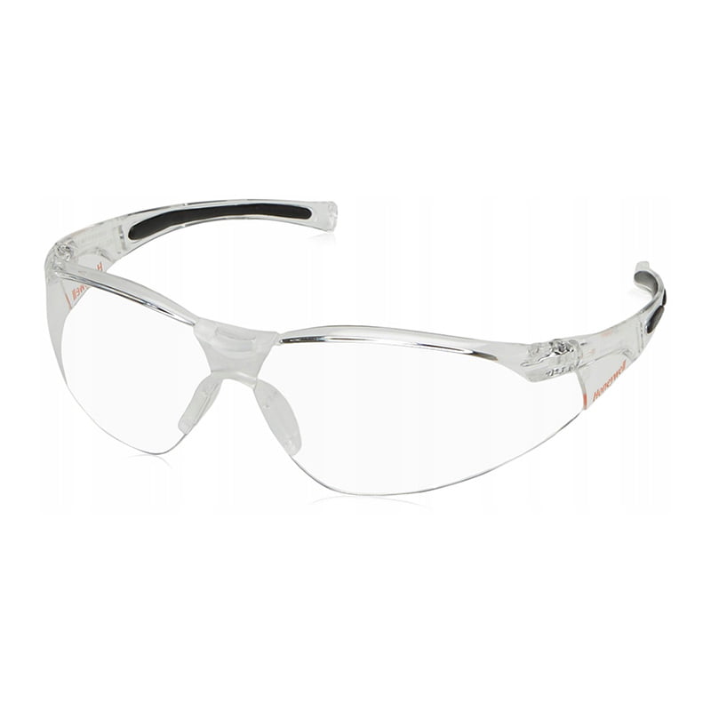 wyler_enterprises_EyeAndFaceProtection_SafetyGlasses_HoneywellUvex_A800