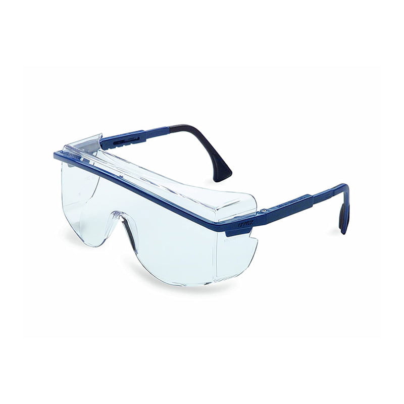 wyler_enterprises_EyeAndFaceProtection_SafetyGlasses_HoneywellUvex_Astrospec-3001-S-2510