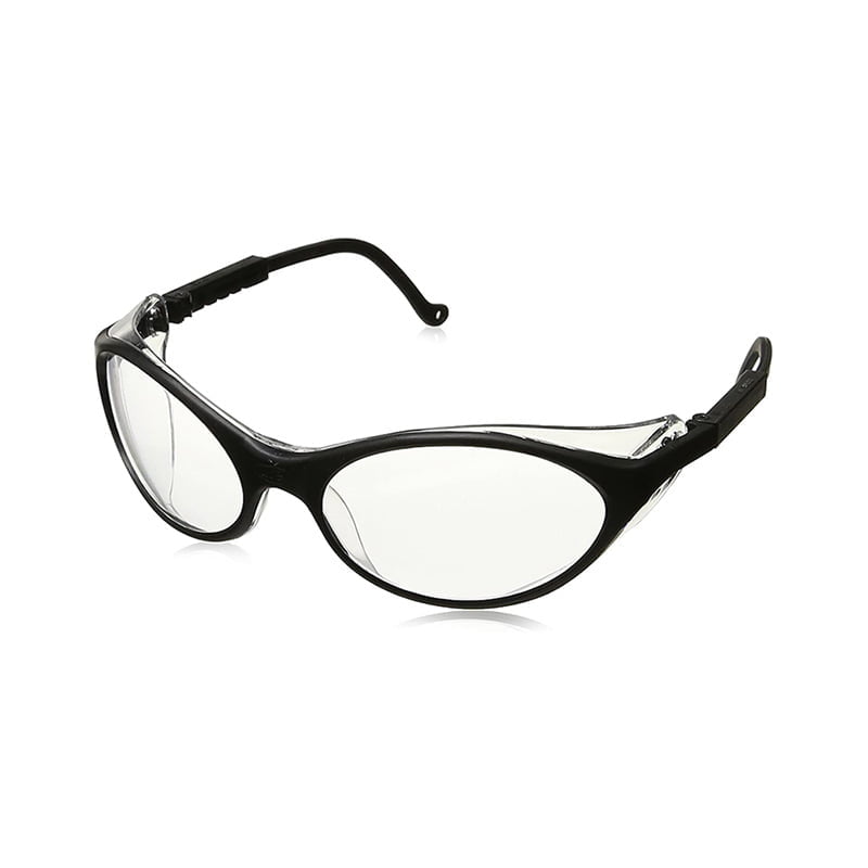 wyler_enterprises_EyeAndFaceProtection_SafetyGlasses_HoneywellUvex_Bandit